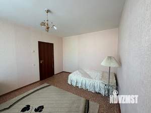 1-к квартира, вторичка, 33м2, 10/10 этаж