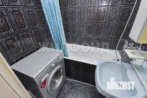 3-к квартира, вторичка, 60м2, 7/9 этаж