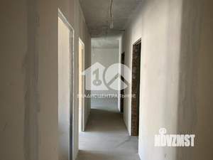 2-к квартира, вторичка, 60м2, 6/8 этаж