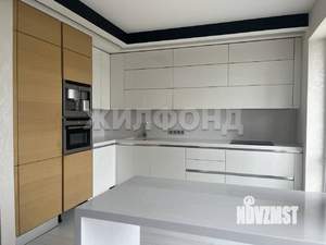 2-к квартира, вторичка, 59м2, 10/25 этаж