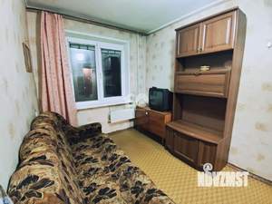 2-к квартира, вторичка, 45м2, 5/9 этаж