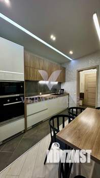 3-к квартира, вторичка, 78м2, 11/13 этаж