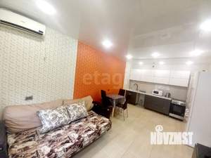 2-к квартира, вторичка, 60м2, 3/17 этаж