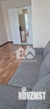 1-к квартира, вторичка, 36м2, 5/17 этаж