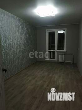 2-к квартира, вторичка, 57м2, 10/10 этаж
