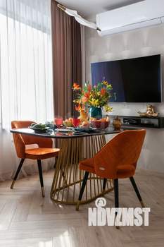 3-к квартира, вторичка, 85м2, 10/29 этаж