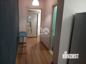 Студия квартира, вторичка, 31м2, 15/18 этаж