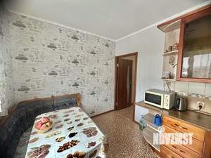 2-к квартира, вторичка, 56м2, 6/11 этаж