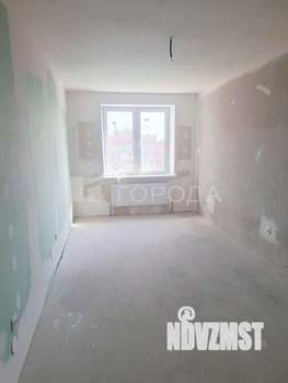 2-к квартира, вторичка, 68м2, 19/19 этаж