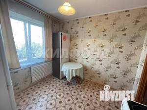 3-к квартира, вторичка, 65м2, 7/10 этаж