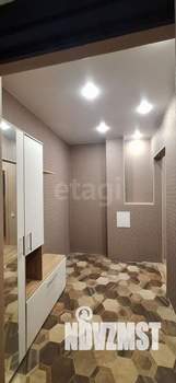 2-к квартира, вторичка, 64м2, 10/10 этаж