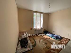 3-к квартира, вторичка, 66м2, 1/5 этаж