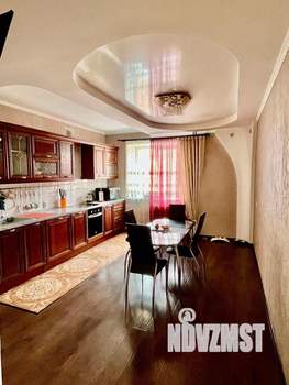 3-к квартира, вторичка, 82м2, 8/9 этаж
