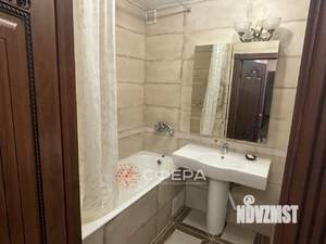 2-к квартира, вторичка, 60м2, 3/9 этаж