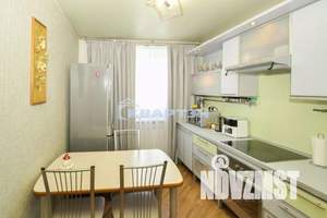 3-к квартира, вторичка, 60м2, 7/10 этаж