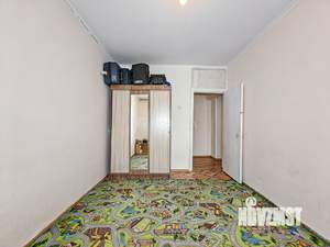 1-к квартира, вторичка, 31м2, 5/10 этаж