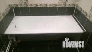 3-к квартира, вторичка, 58м2, 9/9 этаж