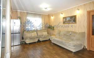 2-к квартира, вторичка, 68м2, 4/10 этаж