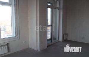 3-к квартира, вторичка, 69м2, 29/29 этаж