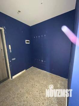 3-к квартира, вторичка, 86м2, 2/21 этаж