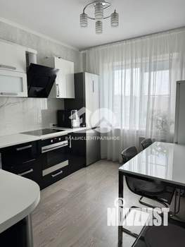 3-к квартира, вторичка, 67м2, 8/10 этаж