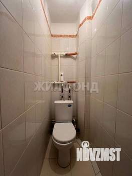 2-к квартира, вторичка, 47м2, 7/12 этаж