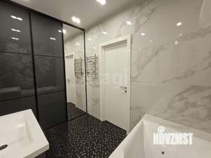 4-к квартира, вторичка, 155м2, 13/13 этаж