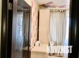 3-к квартира, вторичка, 83м2, 9/10 этаж