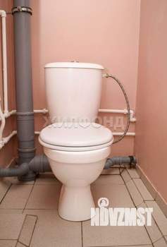 1-к квартира, вторичка, 37м2, 3/11 этаж