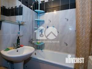 3-к квартира, вторичка, 74м2, 9/10 этаж
