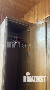 1-к квартира, вторичка, 38м2, 4/10 этаж