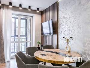 3-к квартира, вторичка, 57м2, 3/9 этаж