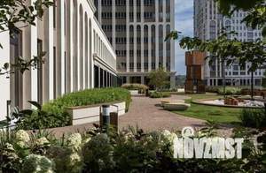 3-к квартира, вторичка, 67м2, 17/20 этаж