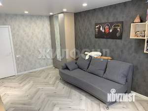 2-к квартира, вторичка, 62м2, 4/10 этаж