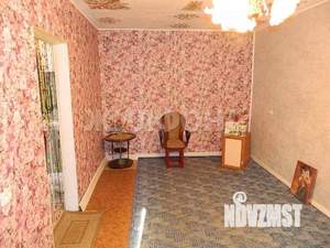 1-к квартира, вторичка, 29м2, 7/9 этаж