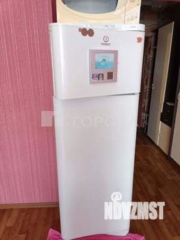 Студия квартира, вторичка, 32м2, 7/10 этаж