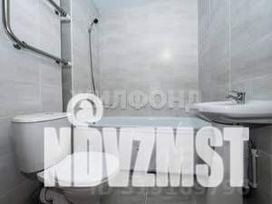 2-к квартира, вторичка, 56м2, 2/18 этаж