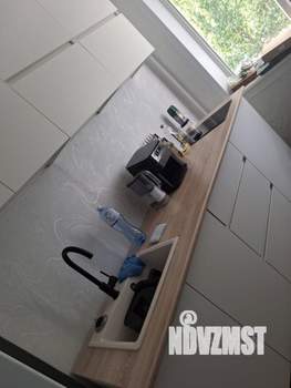 3-к квартира, вторичка, 59м2, 3/9 этаж