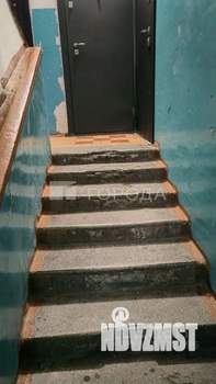 2-к квартира, вторичка, 42м2, 5/5 этаж