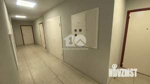 Студия квартира, вторичка, 28м2, 3/25 этаж