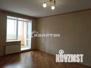 1-к квартира, вторичка, 50м2, 8/10 этаж