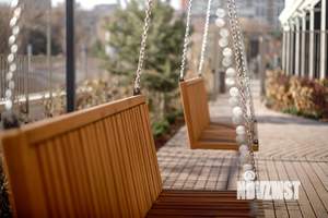 1-к квартира, вторичка, 37м2, 17/20 этаж