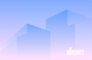 3-к квартира, вторичка, 122м2, 13/28 этаж