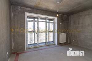 Студия квартира, сданный дом, 29м2, 5/23 этаж
