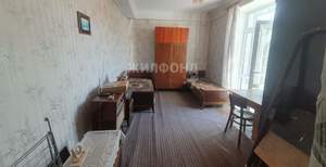 2-к квартира, вторичка, 65м2, 3/4 этаж