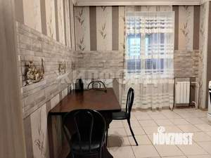 2-к квартира, вторичка, 79м2, 3/10 этаж