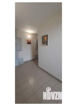 Студия квартира, вторичка, 26м2, 1/3 этаж