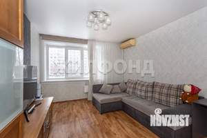2-к квартира, вторичка, 48м2, 2/9 этаж