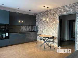 1-к квартира, вторичка, 31м2, 11/14 этаж