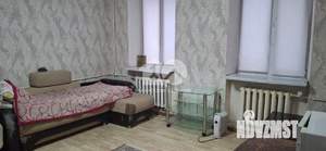 1-к квартира, вторичка, 31м2, 1/2 этаж